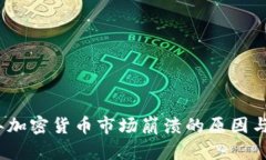 : 2023年加密货币市场崩溃