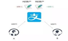 TP钱包买币操作流程视频讲