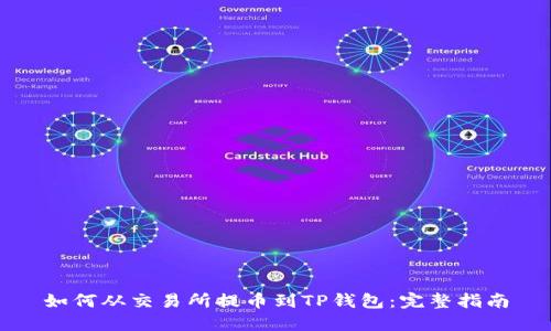 如何从交易所提币到TP钱包:完整指南