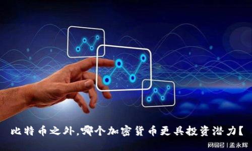 比特币之外,哪个加密货币更具投资潜力?