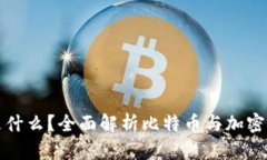 : 比特币是什么？全面解析