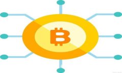 TP钱包好用吗？全面评测及