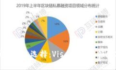投资加密货币的最佳选择