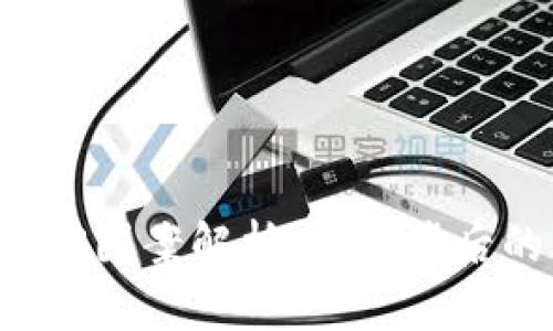 : 加密货币YQS图案解析:设计背后的理念与意义