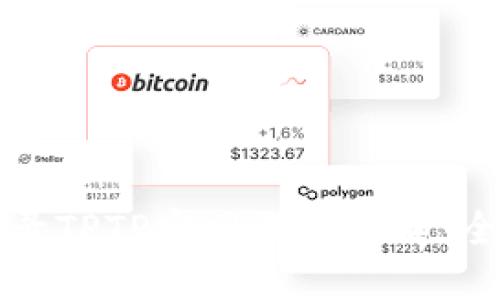 如何登录TPTP官网登录入口:全面指南