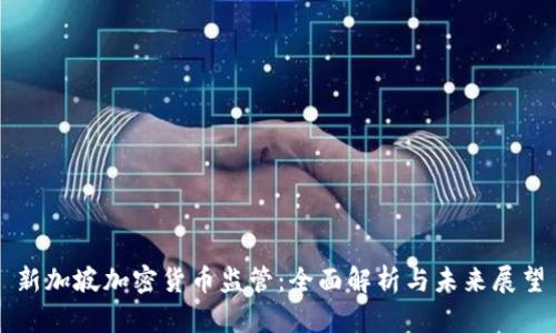 新加坡加密货币监管:全面解析与未来展望