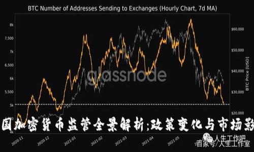 美国加密货币监管全景解析:政策变化与市场影响
