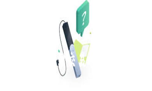 从TP钱包转到交易所的完整指南