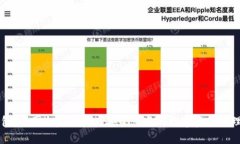 TP钱包（中国）官方网站：