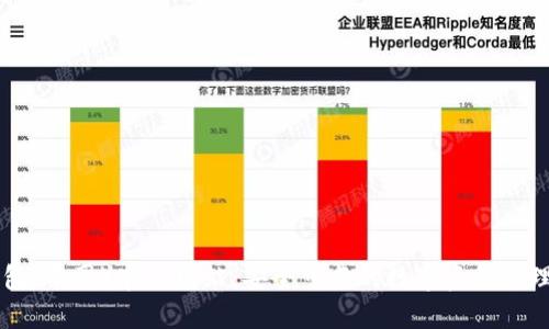 TP钱包(中国)官方网站:安全可靠的数字资产管理平台