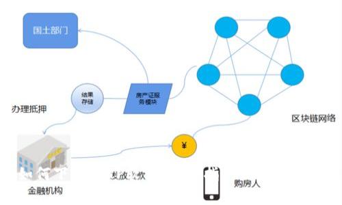 如何下载TPTP软件:详细指南与注意事项