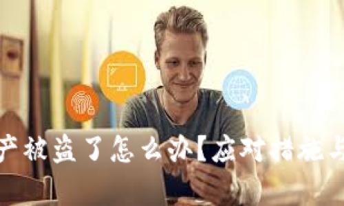 tp钱包资产被盗了怎么办?应对措施与防范技巧