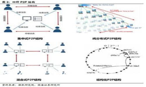 如何下载TP安防到手机:一步一步教你轻松安装