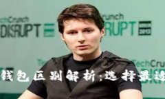 小狐狸钱包和TP钱包区别解