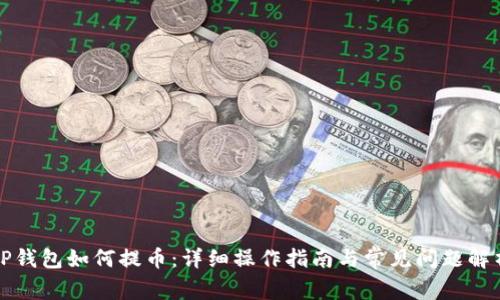 TP钱包如何提币:详细操作指南与常见问题解析