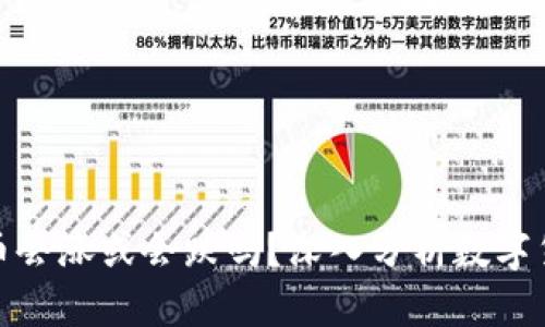 TP钱包里的币会涨或会跌吗?深入分析数字货币市场趋势