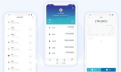 TP钱包的用途与功能详解
