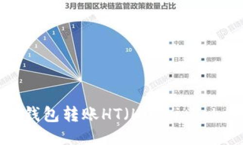 : 如何使用TP钱包转账HT(Huobi Token):详细指南