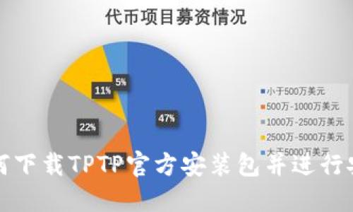 如何下载TPTP官方安装包并进行安装