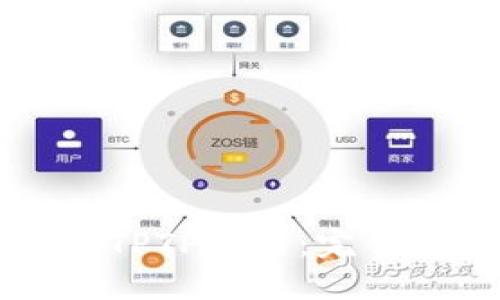 如何下载和安装TPTP应用:完整指南与下载入口