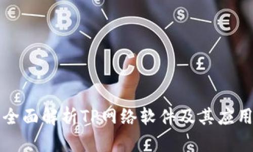 全面解析TP网络软件及其应用