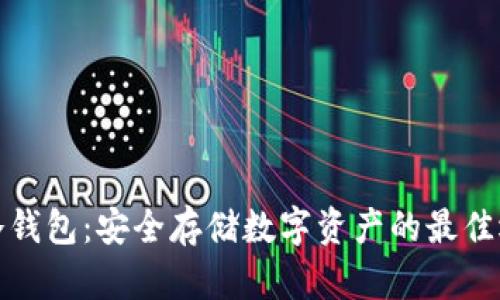 TP冷钱包:安全存储数字资产的最佳选择