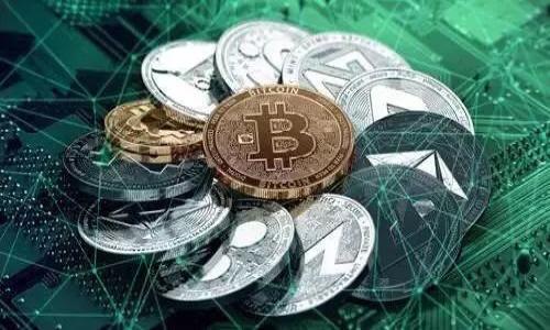 tptp游戏助手:全面提升你的游戏体验