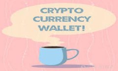 tptp游戏助手：全面提升你