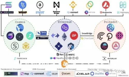 如何进行TRC20交易查询:全面指南与技巧