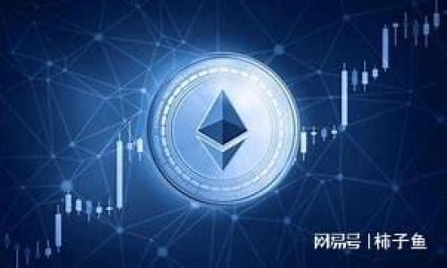 TPTP软件下载指南:如何安全便捷地下载和安装