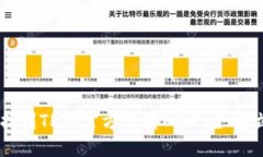 如何找到TPTP官方下载入口