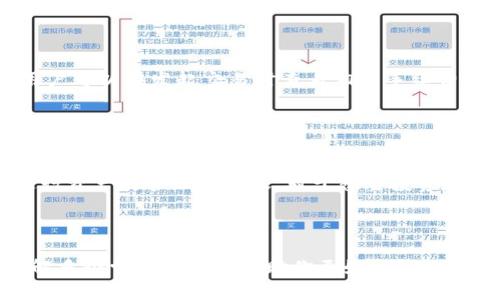   TP钱包最新版本官网下载指南 / 
 guanjianci TP钱包, TP钱包下载, 数字钱包, 加密货币, 区块链技术 /guanjianci 


在数字货币日益流行的今天，数字钱包成为了每一位加密货币爱好者必备的工具之一。TP钱包作为一款功能强大的数字钱包，支持多种主流数字货币，是众多用户的优选。本文将为大家详细介绍TP钱包的最新版本如何官网下载，并提供一系列相关资讯，包括功能特点、常见问题解答等，帮助用户更好地使用TP钱包。


一、什么是TP钱包？

TP钱包是由Trust Wallet推出的一款加密货币钱包，旨在为用户提供方便安全的数字资产管理体验。它支持多种主流的区块链网络，包括以太坊、比特币、BNB智能链等。用户可以在钱包内轻松进行加密货币的存储、交易和管理，同时支持去中心化交易所的访问。TP钱包的界面友好，相信无论是新手还是老手都能轻松上手。


二、TP钱包的主要功能

1. **多币种支持**：TP钱包支持数百种加密货币，包括BTC、ETH、USDT、BNB等，用户可以方便地管理不同币种的资产。


2. **去中心化交易功能**：用户可以通过TP钱包直接连接去中心化交易所进行交易，享受无须信任第三方的交易体验。


3. **安全性高**：TP钱包采用了多重安全机制，如私钥本地存储，助记词备份等，确保用户资产的安全性。


4. **功能丰富**：钱包内置了众多功能，如代币交换、资产查询、市场行情查看等，为用户提供全面的加密货币管理工具。


三、如何下载TP钱包最新版本？

想要下载TP钱包的最新版本，用户可以前往官方的下载页面。在这个页面上，用户可以根据自身的设备选择适合的版本进行下载。以下是具体的下载步骤：


1. **访问官方网站**：用户首先需要打开TP钱包的官方网站，确保下载页面的安全性。


2. **选择下载平台**：TP钱包支持多种操作系统，包括Android和iOS。用户需要根据自己的设备选择相应的下载链接。


3. **下载并安装**：点击下载链接后，根据提示完成软件下载。安装过程一般比较简单，用户只需按照提示步骤完成即可。


4. **创建或导入钱包**：下载完成后，打开TP钱包应用，用户可以选择创建新钱包或者导入已有钱包，按照提示完成后续设置。


四、为什么选择TP钱包？

选择TP钱包的理由有很多。首先，它的安全性是许多用户的主要考虑因素。TP钱包的私钥保存在用户的设备上，用户对自己的资产拥有完全的控制权。其次，它的多币种和去中心化交易功能吸引了大量数字货币爱好者，用户可以在一个平台上管理多种资产，并进行高效交易。最后，TP钱包的界面友好易用，非常适合新手用户。


五、常见问题解答

1. TP钱包是否安全？

安全性是用户选择数字钱包最重要的考量之一。TP钱包采用了行业领先的安全技术，私钥永远存储在用户的手机端，不会上传至服务器，这降低了黑客攻击的风险。此外，用户在创建钱包时会生成助记词，用户需妥善保管这个助记词，以防丢失。若用户的助记词被他人获取，其资产将面临风险。因此，用户在使用TP钱包时，建议开启双重认证，确保账户安全。


2. 如何恢复TP钱包？

在使用TP钱包过程中，用户可能因为手机丢失、换机等原因需要恢复钱包。TP钱包提供了助记词恢复功能。具体步骤如下：


1. **下载TP钱包**：如未安装TP钱包，请先下载最新版本。


2. **选择恢复钱包**：打开应用后，选择“恢复钱包”选项。


3. **输入助记词**：根据提示输入助记词，确保每个单词的拼写和顺序都正确。


4. **设置密码**：恢复完成后，用户需要设置一个新的密码，以便今后使用。


注意：助记词是恢复钱包的唯一钥匙，一定要妥善保管。


3. TP钱包的交易手续费是多少？

TP钱包的交易手续费通常由网络决定。不同币种和网络的手续费不同，例如Ethereum网络的交易费通常会受到gas费用的影响。在使用TP钱包进行交易时，用户可以在发起交易时查看相关手续费。如果用户希望提升交易速度，可能需要支付更高的费用。因此，建议用户在交易前了解当前的网络状况，选择合适的交易费率，确保交易能够顺利进行。


4. TP钱包支持哪些币种？

TP钱包支持众多主流币种，包括比特币（BTC）、以太坊（ETH）、BNB及其在BNB链上发行的各类代币、USDT等。用户能够方便地在应用内查看支持的币种列表，进行资产的管理与转账。对于想要投资和交易的用户，TP钱包提供了丰富的资产选择，满足不同投资需求。



总之，TP钱包以其强大的功能和高安全性，成为了广大加密货币用户的热门选择。如果你有兴趣使用TP钱包，可以按照上述步骤进行下载并创建账户。同时，了解多个常见问题能帮助你更好地使用这款钱包，从而更加安心地进行数字货币的管理与交易。
