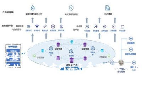 和关键词
如何从TPTP官方网站免费下载最新版本