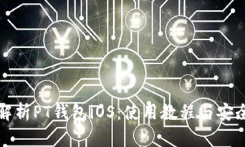 全面解析PT钱包iOS:使用教程与安全保障