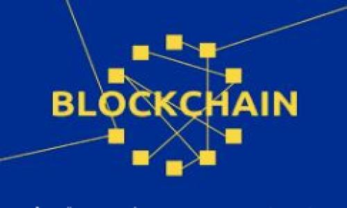 TP钱包如何转出资金:详细操作指南与常见问题解答