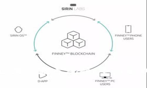 : 加密货币区块链教学视频:全面解析与实战应用