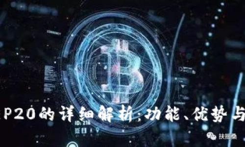 TP钱包BEP20的详细解析:功能、优势与使用场景
