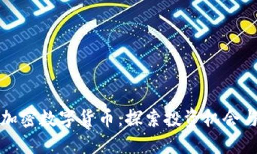  ICO加密数字货币：探索投资机会与风险