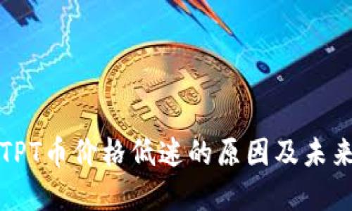 探究TPT币价格低迷的原因及未来展望