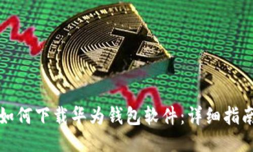 如何下载华为钱包软件:详细指南