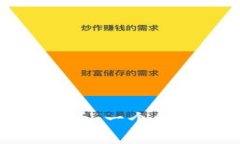 瑞士的加密货币：一个金