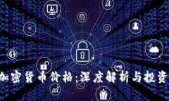 SEC加密货币价格：深度解