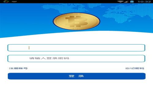 tpt币未来价格预测:是上涨的机会吗?