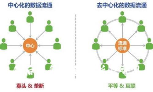 : TP官网售后服务全面解析及常见问题解答
