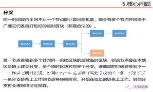 如何解决TP钱包打不开薄饼的问题?