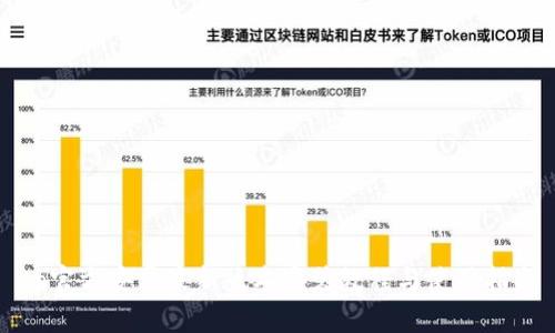 tp官方安卓最新版本安装教程与使用指南