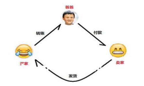 如何安全下载和使用TP冷钱包