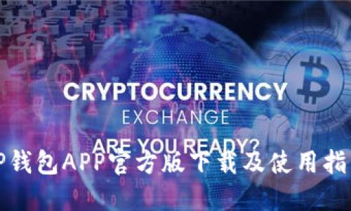 TP钱包APP官方版下载及使用指南