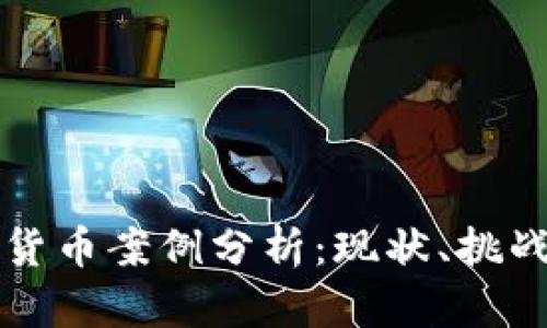 俄罗斯加密货币案例分析：现状、挑战与未来展望