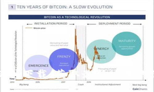 : TPTP软件下载:获取最新版本的便捷指南